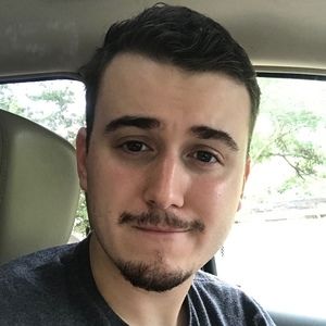 Meet your Posher, Austin